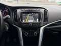 Opel Zafira Tourer 120 Jahre *Navi*Cam*7-Sitzer*AHK*PDC*SZ*Start/Stop Gris - thumbnail 14