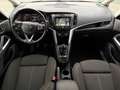 Opel Zafira Tourer 120 Jahre *Navi*Cam*7-Sitzer*AHK*PDC*SZ*Start/Stop Gris - thumbnail 12