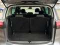 Opel Zafira Tourer 120 Jahre *Navi*Cam*7-Sitzer*AHK*PDC*SZ*Start/Stop Gris - thumbnail 22