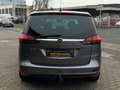 Opel Zafira Tourer 120 Jahre *Navi*Cam*7-Sitzer*AHK*PDC*SZ*Start/Stop Gris - thumbnail 6