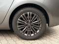 Opel Zafira Tourer 120 Jahre *Navi*Cam*7-Sitzer*AHK*PDC*SZ*Start/Stop Gris - thumbnail 25