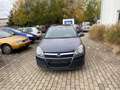 Opel Astra 1.6 Caravan Blau - thumbnail 2