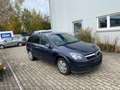 Opel Astra 1.6 Caravan Blau - thumbnail 10