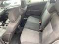 Opel Astra 1.6 Caravan Blau - thumbnail 5