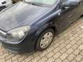Opel Astra 1.6 Caravan Blau - thumbnail 8
