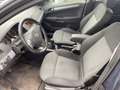 Opel Astra 1.6 Caravan Blau - thumbnail 6