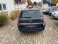 Opel Astra 1.6 Caravan Blau - thumbnail 11