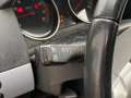 Opel Astra 1.6 Caravan Blau - thumbnail 7