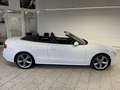 Audi A5 Cabriolet TDI 2.0 TDI 140kW quattro FACEL. Weiß - thumbnail 11