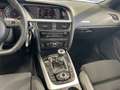 Audi A5 Cabriolet TDI 2.0 TDI 140kW quattro FACEL. Weiß - thumbnail 28