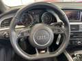 Audi A5 Cabriolet TDI 2.0 TDI 140kW quattro FACEL. Weiß - thumbnail 24