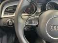 Audi A5 Cabriolet TDI 2.0 TDI 140kW quattro FACEL. Weiß - thumbnail 25
