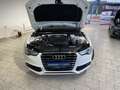 Audi A5 Cabriolet TDI 2.0 TDI 140kW quattro FACEL. Weiß - thumbnail 19