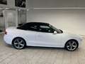 Audi A5 Cabriolet TDI 2.0 TDI 140kW quattro FACEL. Weiß - thumbnail 12