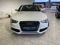 Audi A5 Cabriolet TDI 2.0 TDI 140kW quattro FACEL. Weiß - thumbnail 16