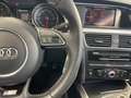 Audi A5 Cabriolet TDI 2.0 TDI 140kW quattro FACEL. Weiß - thumbnail 26