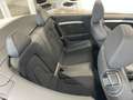 Audi A5 Cabriolet TDI 2.0 TDI 140kW quattro FACEL. Weiß - thumbnail 21