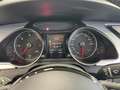 Audi A5 Cabriolet TDI 2.0 TDI 140kW quattro FACEL. Weiß - thumbnail 27