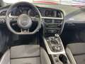 Audi A5 Cabriolet TDI 2.0 TDI 140kW quattro FACEL. Weiß - thumbnail 23