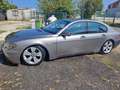 BMW 730 730d Argintiu - thumbnail 1