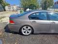 BMW 730 730d Argintiu - thumbnail 3