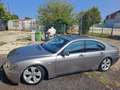 BMW 730 730d Argintiu - thumbnail 2