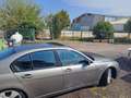 BMW 730 730d Argintiu - thumbnail 6