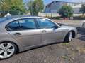 BMW 730 730d Argintiu - thumbnail 5