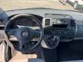 Volkswagen T5 Transporter Kombi lang 4Motion 9 Sitze Weiß - thumbnail 6
