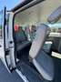 Volkswagen T5 Transporter Kombi lang 4Motion 9 Sitze Weiß - thumbnail 14