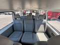 Volkswagen T5 Transporter Kombi lang 4Motion 9 Sitze Weiß - thumbnail 20