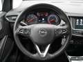 Opel Crossland X KAMERA+CARPLAY/NAVI+KLIMA+SPURHALTE Blanc - thumbnail 16