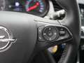Opel Crossland X KAMERA+CARPLAY/NAVI+KLIMA+SPURHALTE Blanc - thumbnail 24