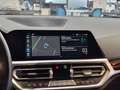 BMW 320 e xDrive Touring Sport Line*Pano*Head Up*AHK Schwarz - thumbnail 19