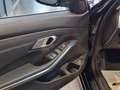 BMW 320 e xDrive Touring Sport Line*Pano*Head Up*AHK Schwarz - thumbnail 15