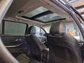 BMW 320 e xDrive Touring Sport Line*Pano*Head Up*AHK Schwarz - thumbnail 28