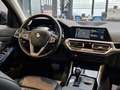 BMW 320 e xDrive Touring Sport Line*Pano*Head Up*AHK Schwarz - thumbnail 25