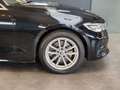 BMW 320 e xDrive Touring Sport Line*Pano*Head Up*AHK Schwarz - thumbnail 5