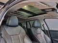 BMW 320 e xDrive Touring Sport Line*Pano*Head Up*AHK Schwarz - thumbnail 24