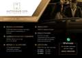 BMW 320 e xDrive Touring Sport Line*Pano*Head Up*AHK Schwarz - thumbnail 4