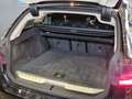 BMW 320 e xDrive Touring Sport Line*Pano*Head Up*AHK Schwarz - thumbnail 12