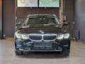 BMW 320 e xDrive Touring Sport Line*Pano*Head Up*AHK Schwarz - thumbnail 7