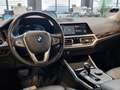 BMW 320 e xDrive Touring Sport Line*Pano*Head Up*AHK Schwarz - thumbnail 17
