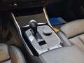 BMW 320 e xDrive Touring Sport Line*Pano*Head Up*AHK Schwarz - thumbnail 21