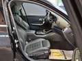 BMW 320 e xDrive Touring Sport Line*Pano*Head Up*AHK Schwarz - thumbnail 22