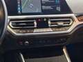 BMW 320 e xDrive Touring Sport Line*Pano*Head Up*AHK Schwarz - thumbnail 20