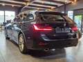 BMW 320 e xDrive Touring Sport Line*Pano*Head Up*AHK Schwarz - thumbnail 10