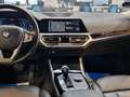 BMW 320 e xDrive Touring Sport Line*Pano*Head Up*AHK Schwarz - thumbnail 18