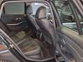 BMW 320 e xDrive Touring Sport Line*Pano*Head Up*AHK Schwarz - thumbnail 27