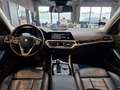 BMW 320 e xDrive Touring Sport Line*Pano*Head Up*AHK Schwarz - thumbnail 26